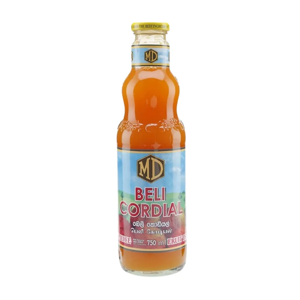 MD Beli Cordial 750ml