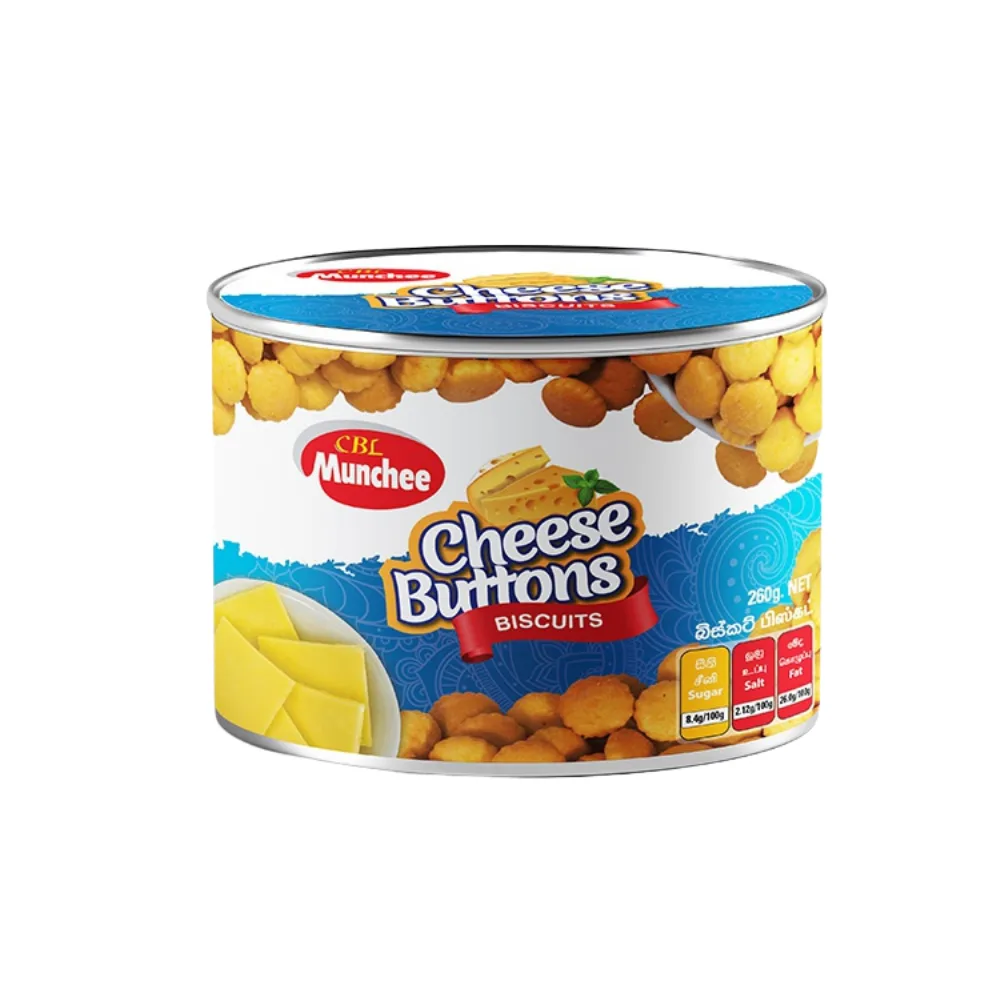 Munchee-Cheese-Buttons-215g