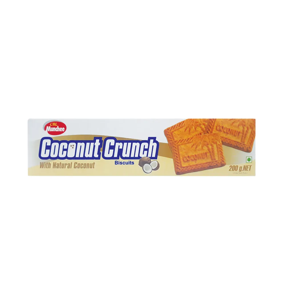 Munchee-Coconut-Crunch-200g
