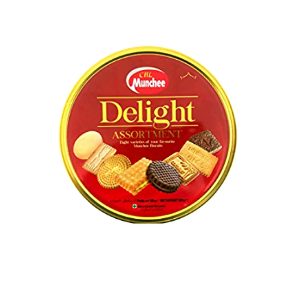 Munchee-Delight-Biscuit-Assortment-500g