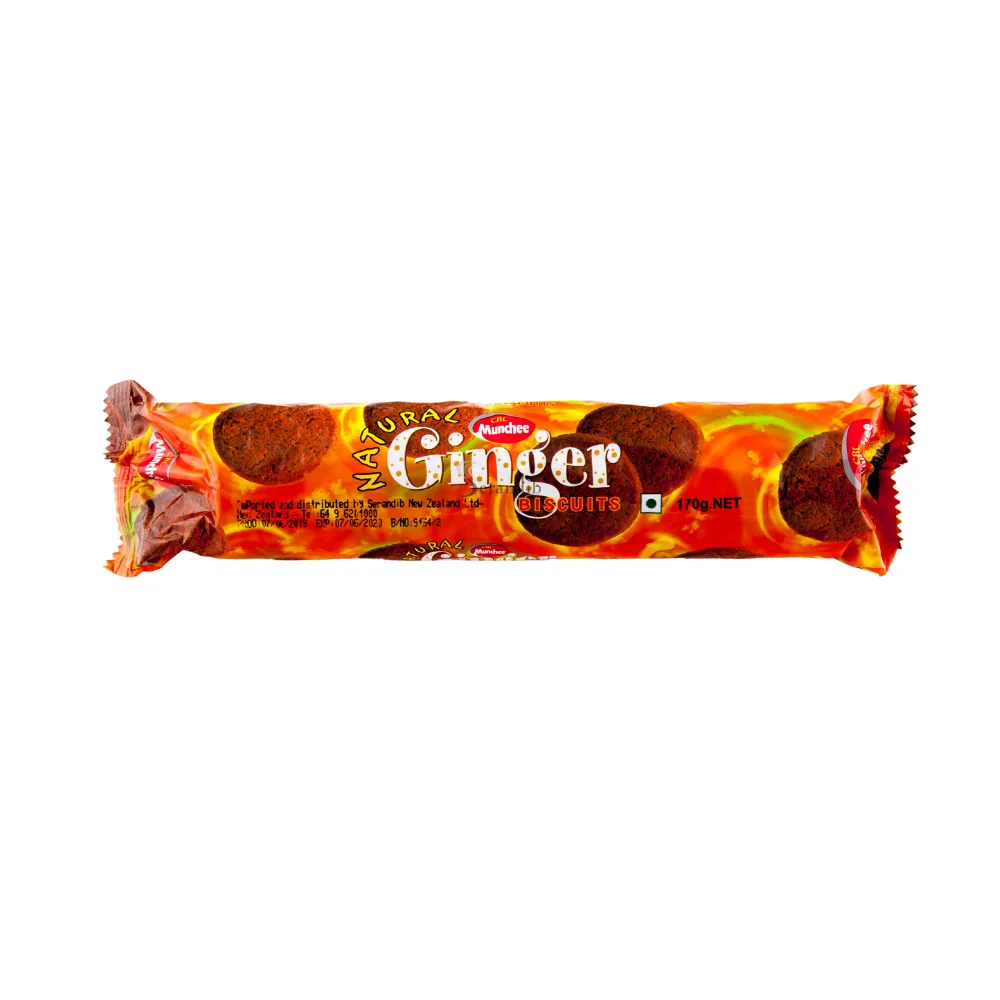 Munchee-Ginger-Biscuit-170g