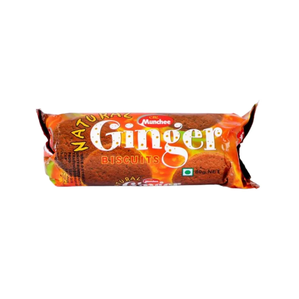 Munchee-Ginger-Biscuits-80g