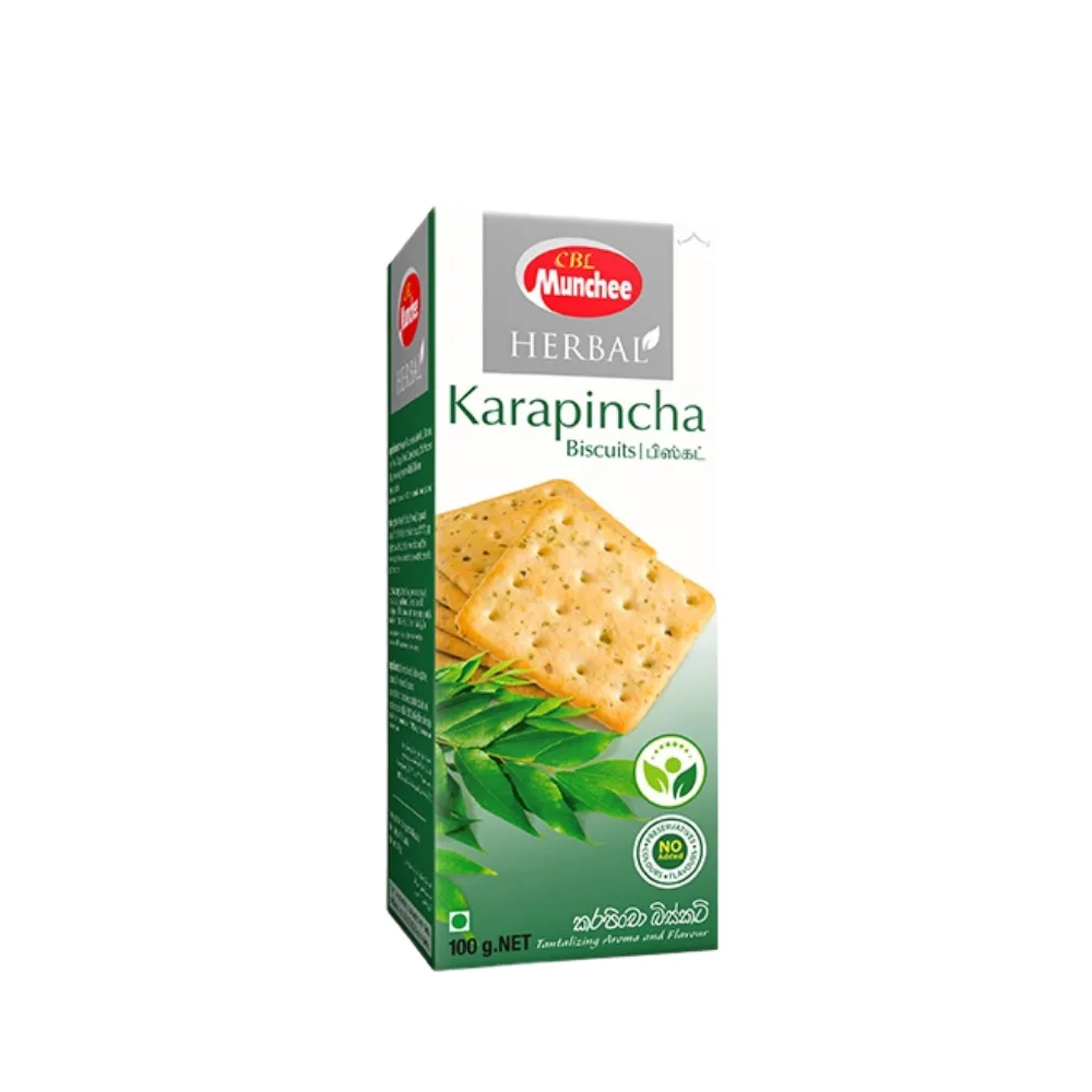 Munchee-Herbal-Karapincha-Biscuit-100g