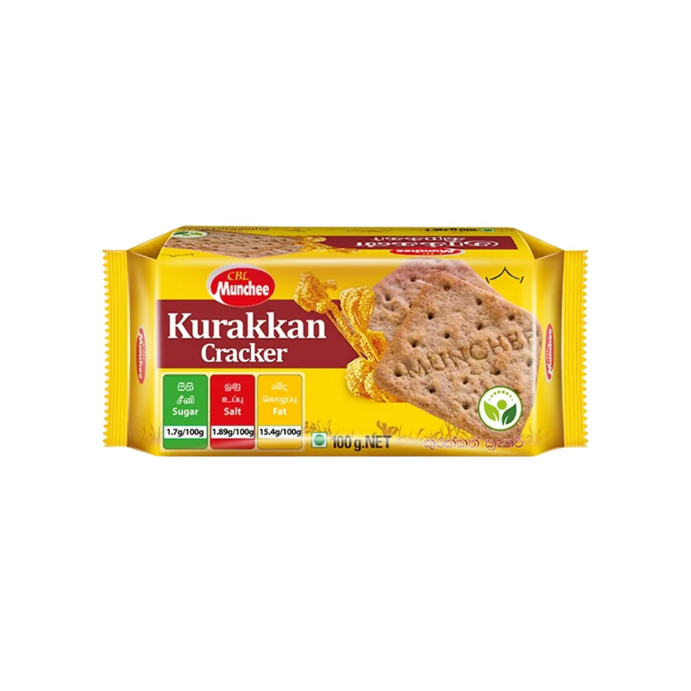 Munchee-Kurakkan-Cracker-100g
