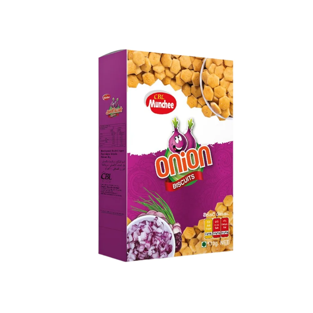Munchee-Onion-Biscuits-170g