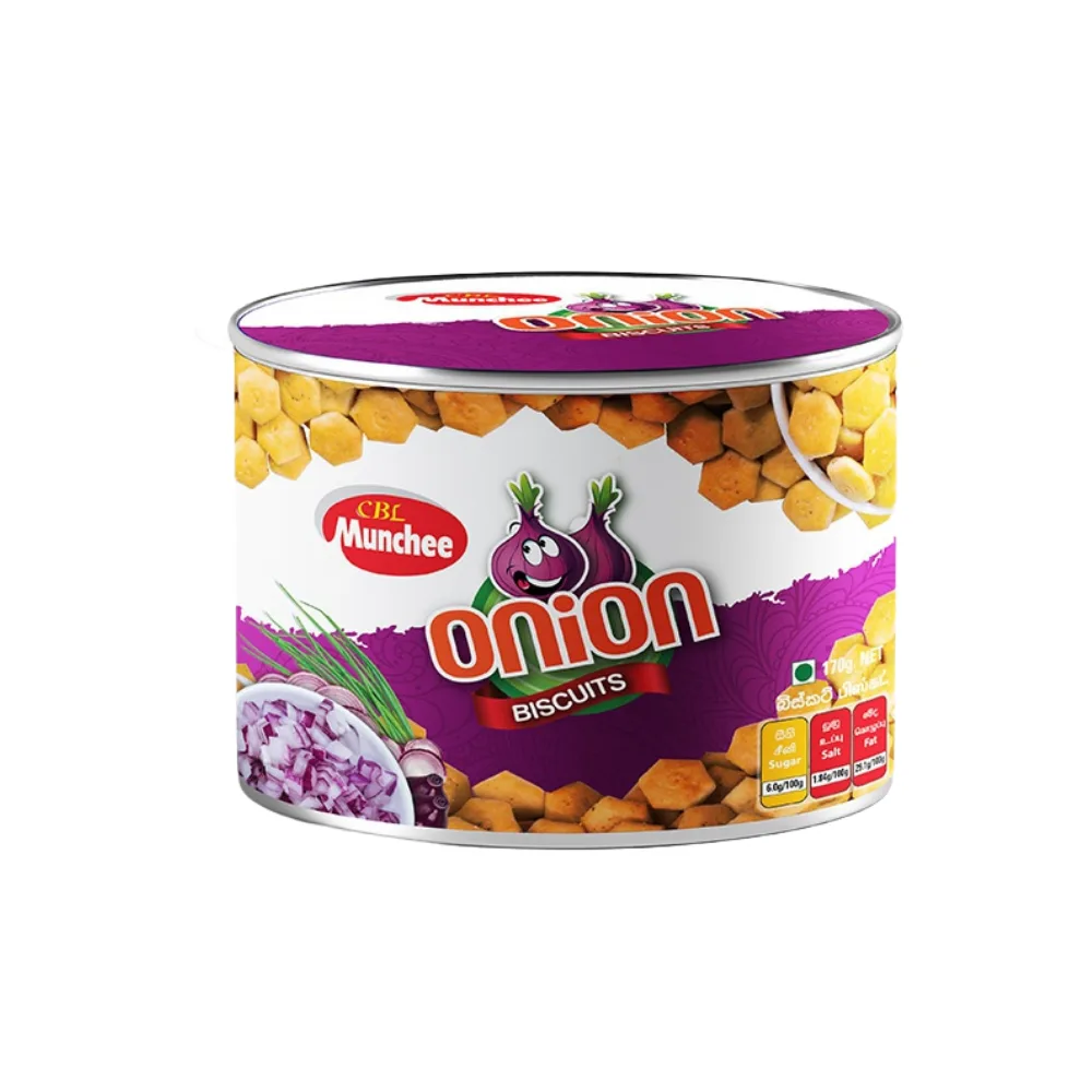 Munchee-Onion-Biscuits-Tin-250g