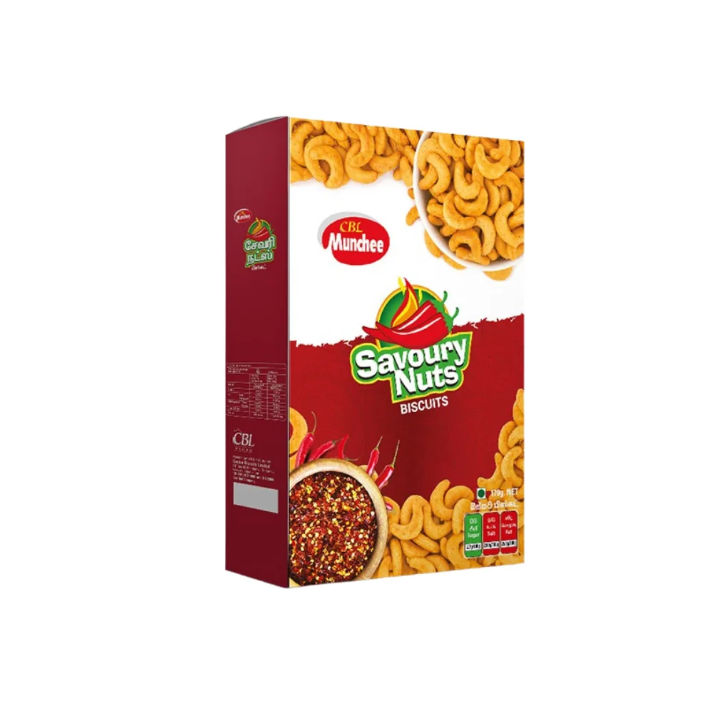 Munchee-Savoury-Nuts-170g