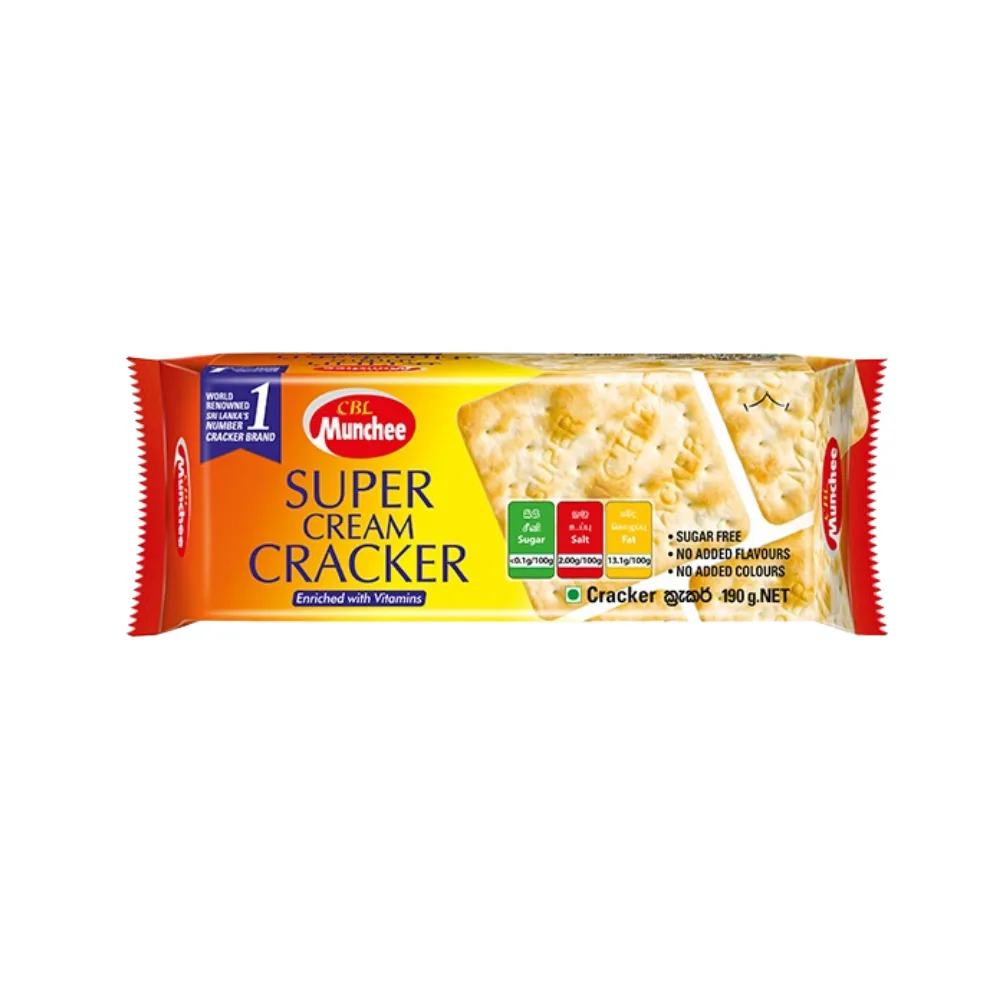 Munchee-Super-Cream-Cracker-190g