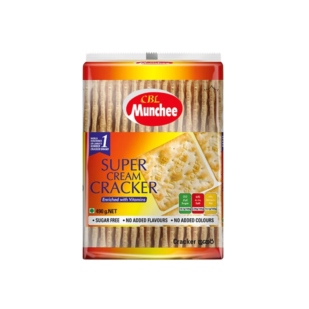 Munchee-Super-Cream-Cracker-490g