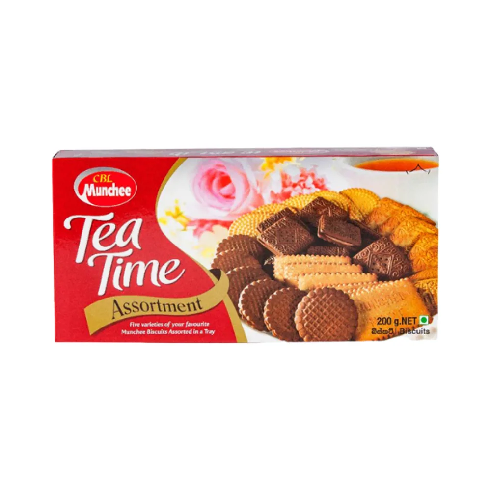 Munchee-Tea-Time-Assortment-170g