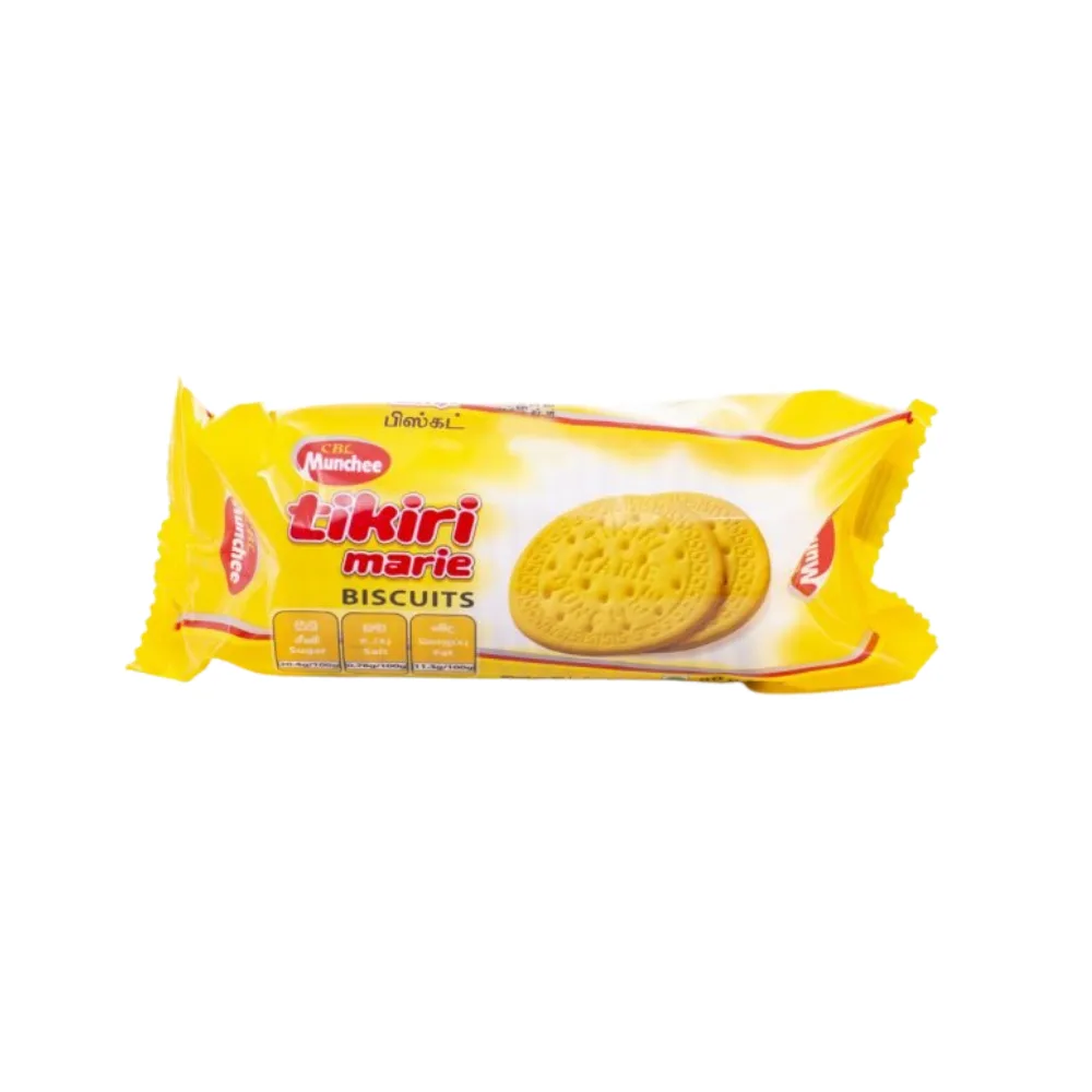 Munchee-Tikiri-Marie-Biscuits-80g