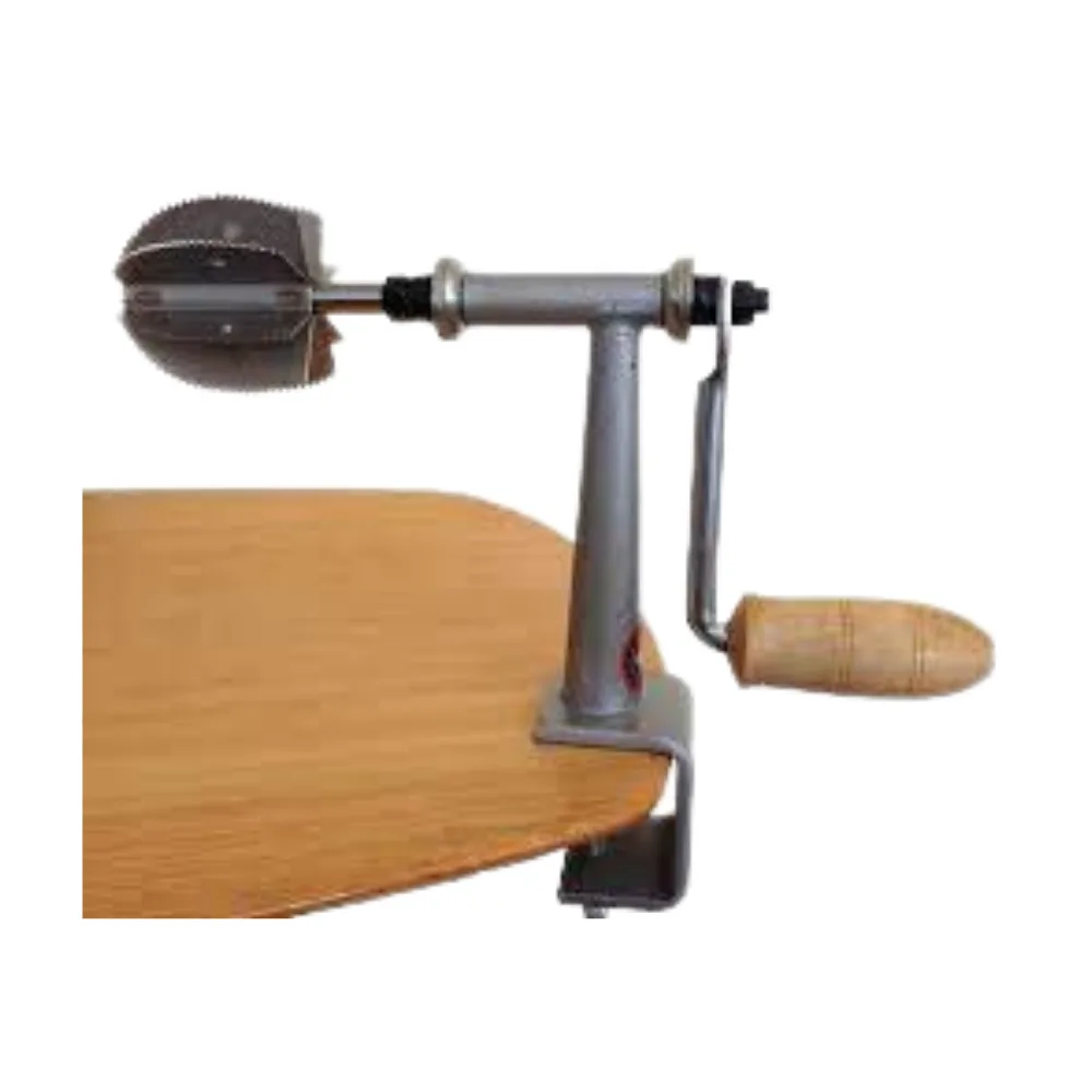 Odiris-Coconut-Grater-A-8-2