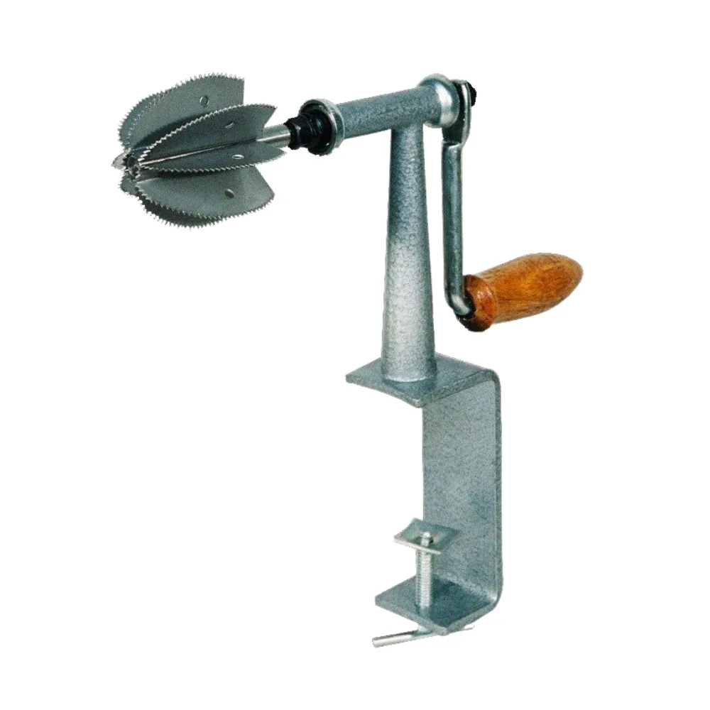 Odiris-Coconut-Grater-A-8
