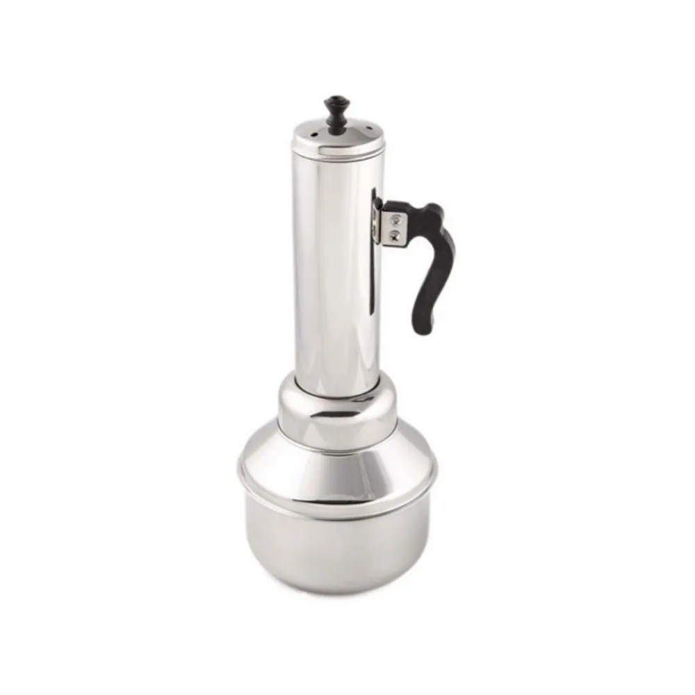 Puttu-Mold-–-Stainless-Steel