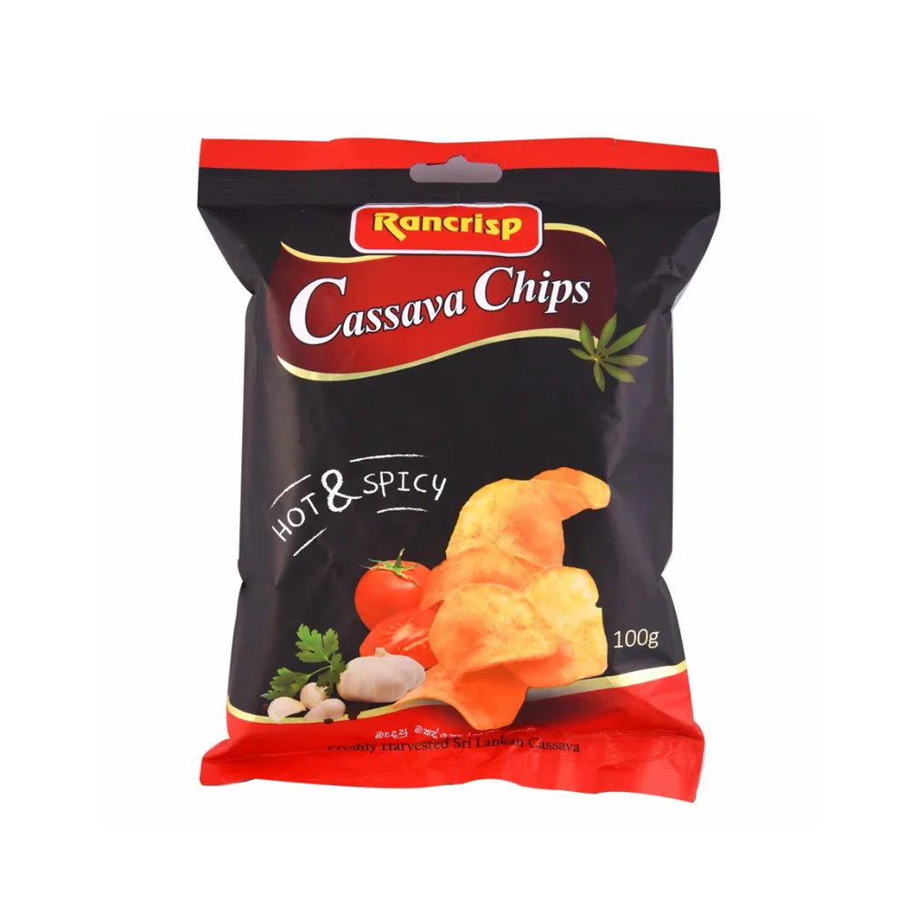 Rancrisp-Cassava-Chips-Hot-Spicy-100g