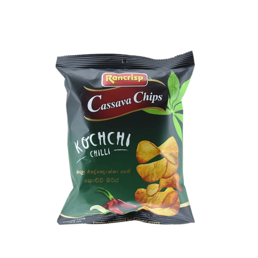 Rancrisp-Cassava-Chips-–-Kochchi-100g