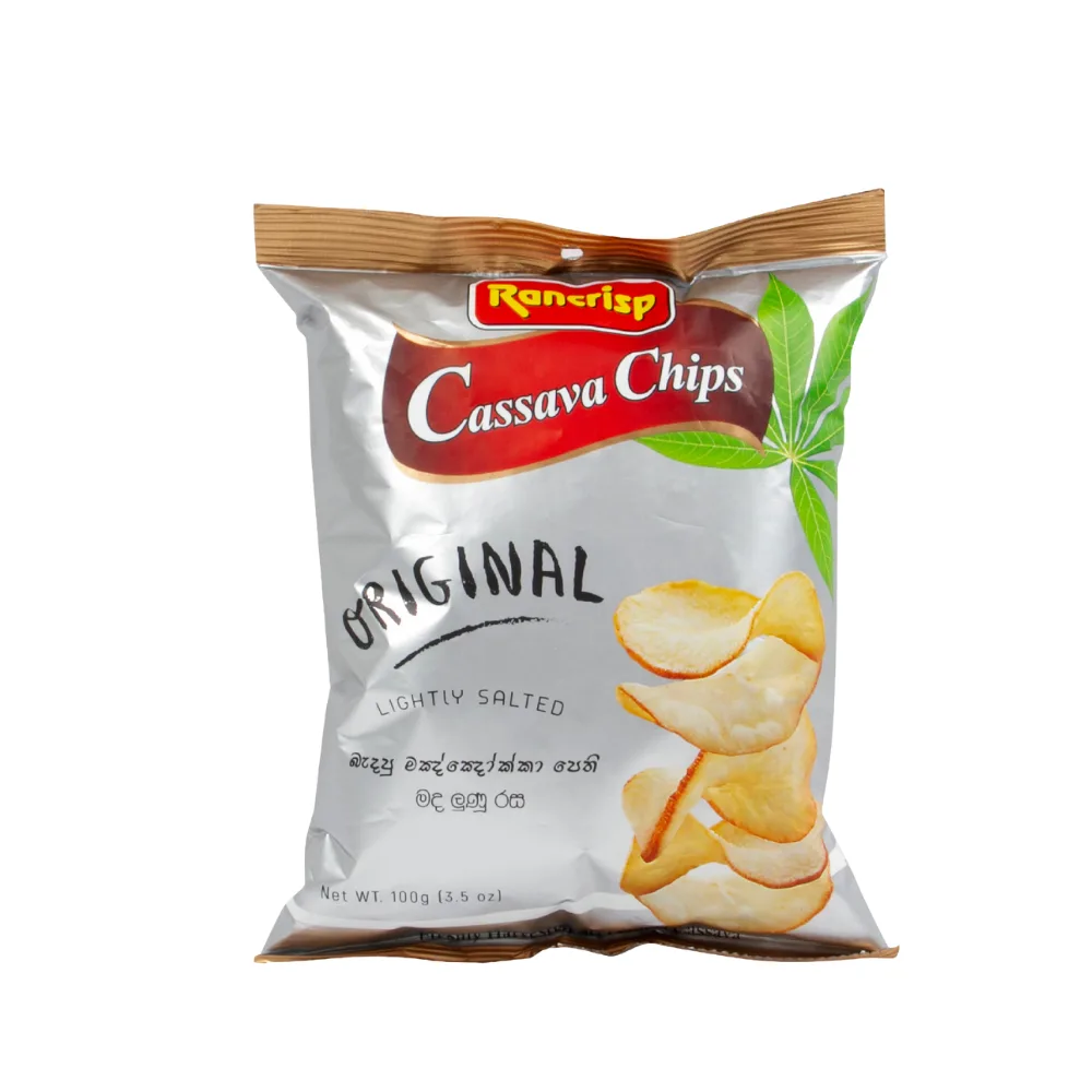 Rancrisp-Cassava-Chips-–-Original-100g