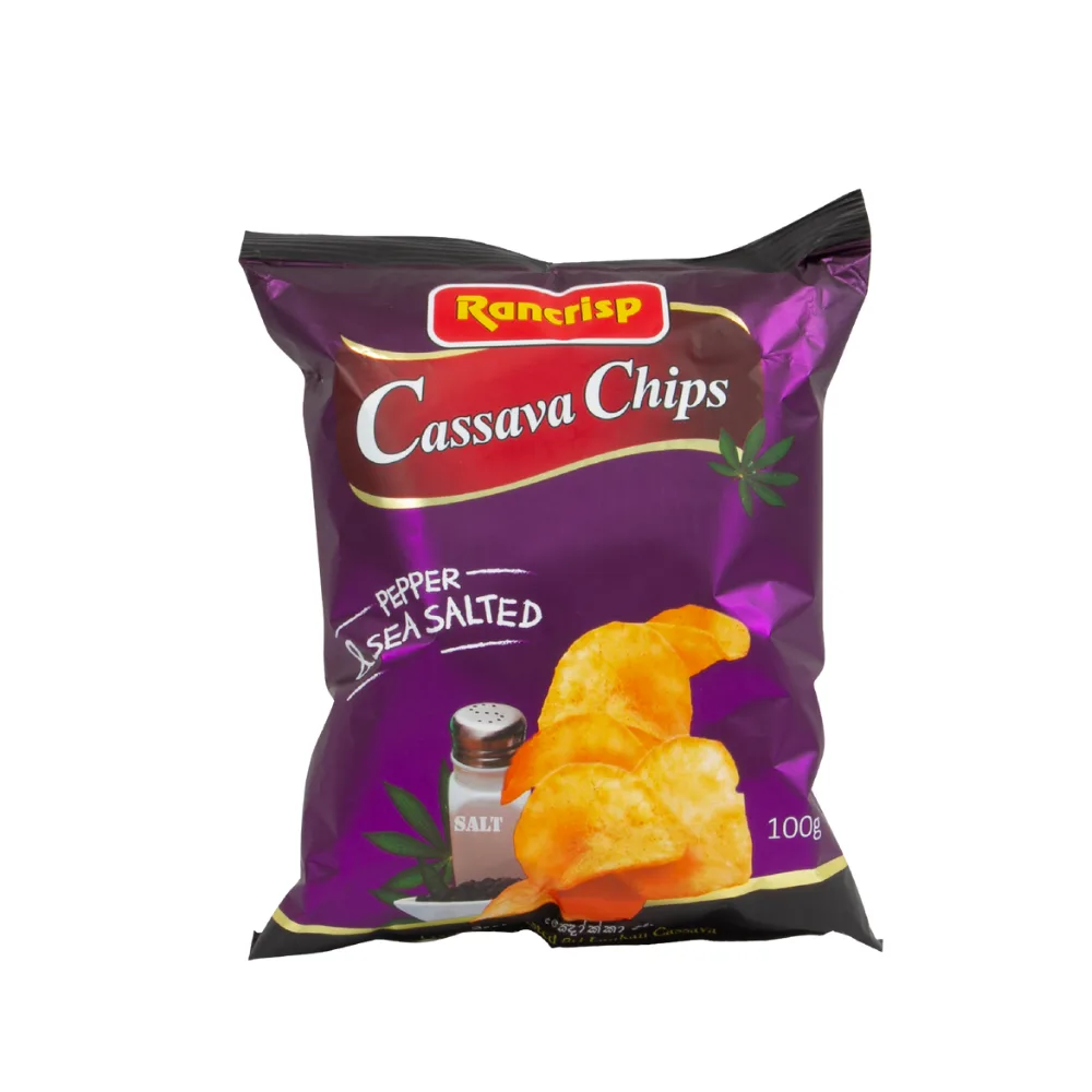 Rancrisp-Cassava-Chips-–-Salt-Pepper-100g