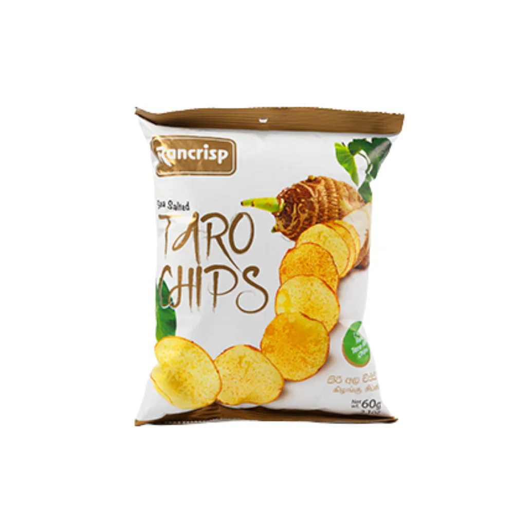 Rancrisp-Taro-Chips-–-Sea-Salted-60g