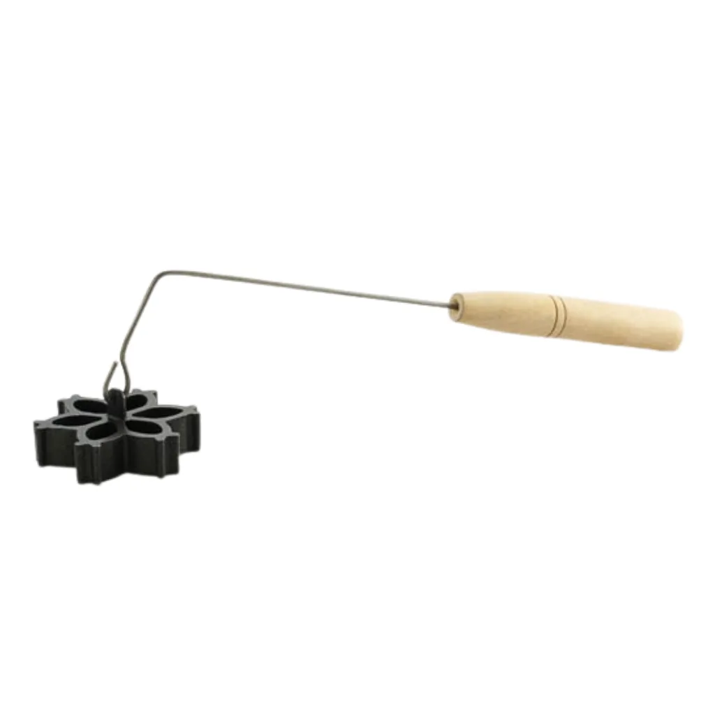 Kokis Mould – Nonstick