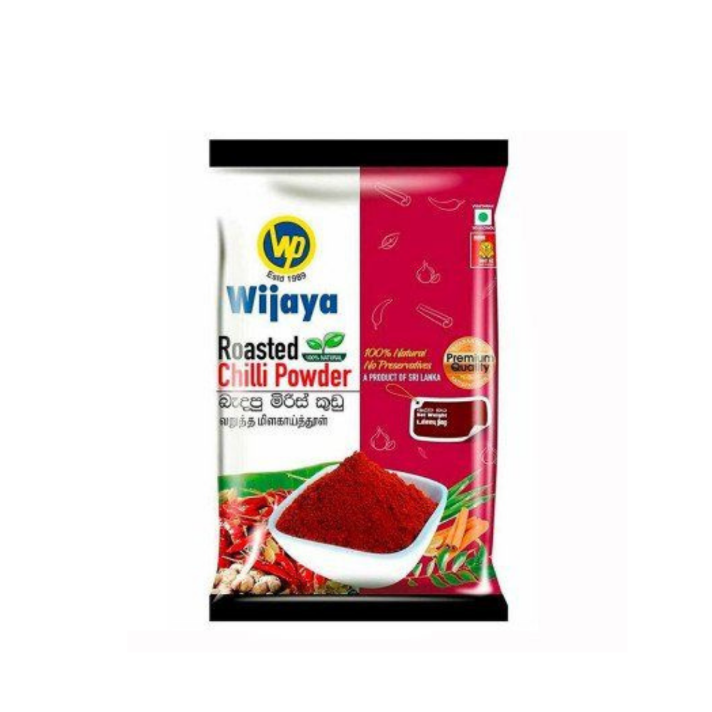 Wijaya-Roasted-Chilli-Powder-100g